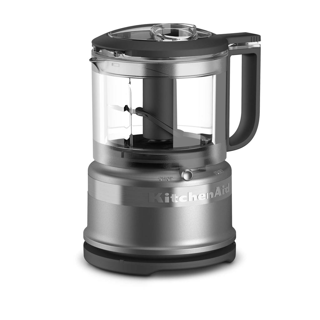 Kitchenaid RKFC3516 Blender Refurbished - KitchenAid refurbished available on Backmarket