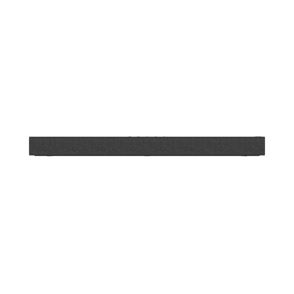 Soundbar LG SPM2 - Black Refurbished - LG refurbished available on Backmarket