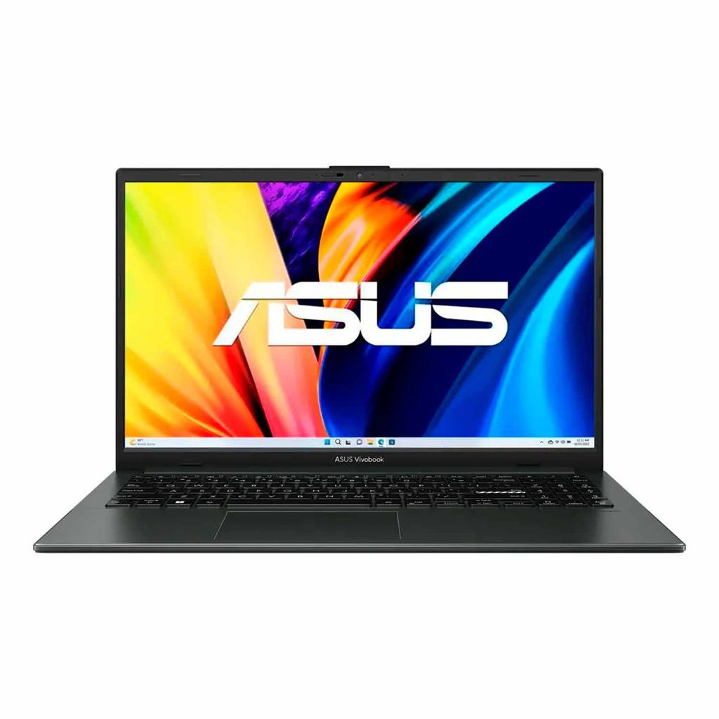 Asus VivoBook E1504FA-AS33 15-inch (2022) - Ryzen 3 7320U - 8 GB - SSD 128 GB Reconditionné - Asus refurbished available on Backmarket