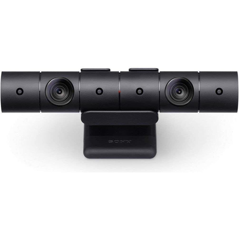 Sony Playstation 4 Motion Camera Refurbished - Sony refurbished available on Backmarket