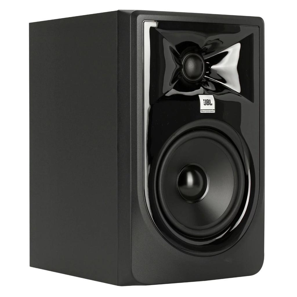Buy JBL 305P MKII studio monitor 82 Refurbished - $132.00 JBL 305P MKII studio monitor 82 Refurbished - JBL refurbished available on Backmarket