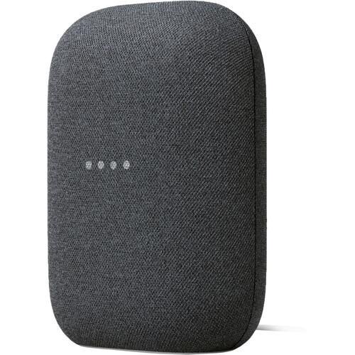 Google GA01586 Bluetooth speakers - Black Reconditionné - Google refurbished available on Backmarket