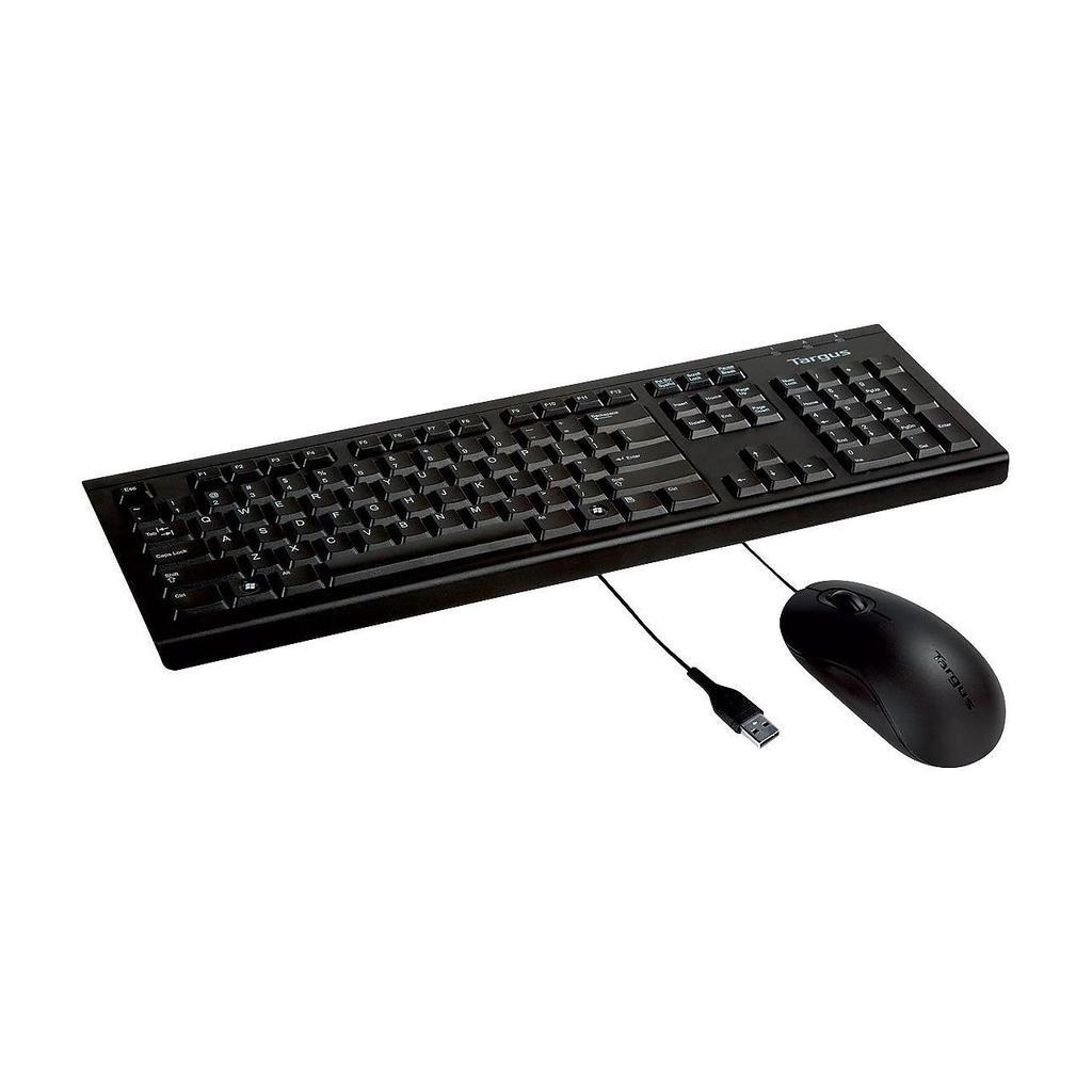 Buy Targus Keyboard QWERTY BUS0067 Refurbished - $76.00 Targus Keyboard QWERTY BUS0067 Refurbished - Targus refurbished available on Backmarket