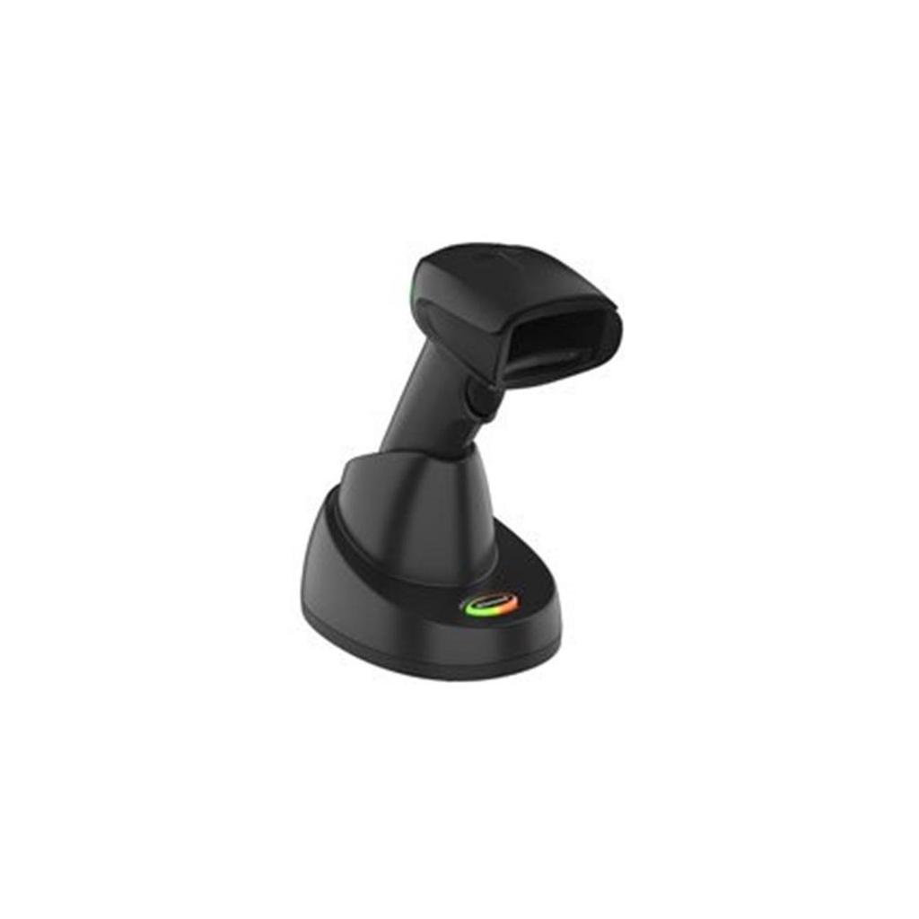 Honeywell 1952GHD-2USB-5-N Scanner Refurbished - Honeywell refurbished available on Backmarket