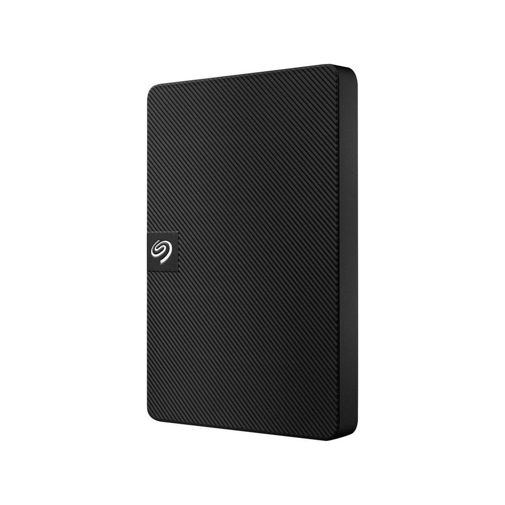 Seagate STKM1000400 External hard drive - HDD 1 TB Reconditionné - Seagate refurbished available on Backmarket