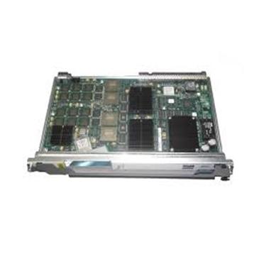 Cisco ESR-1COC12-SMI-CR Router Refurbished - Cisco Systems Inc. refurbished available on Backmarket