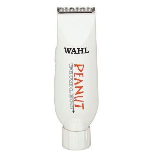 Wahl Peanut 8663 Hair Reconditionné - Wahl refurbished available on Backmarket