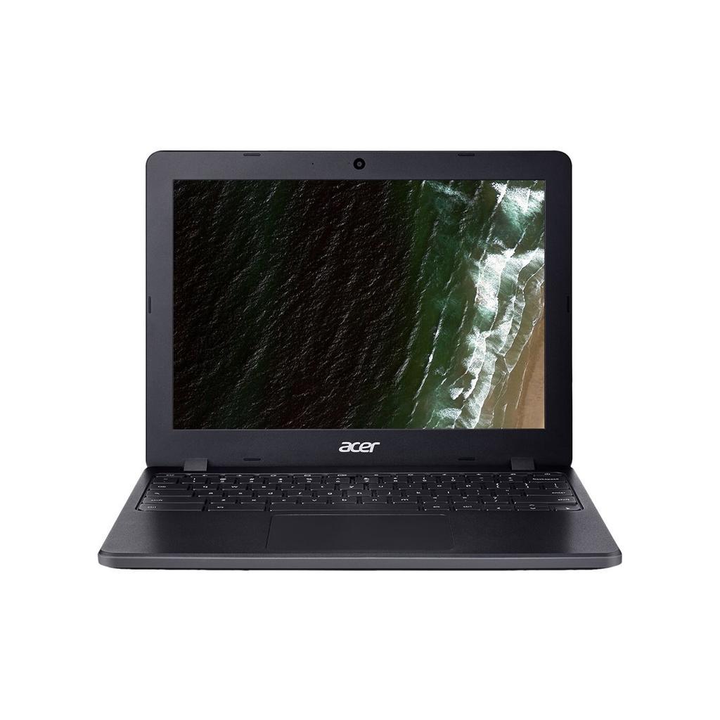 Acer ChromeBook C871-328J Core i3-10110U 2.1 GHz 64 GB eMMC - 8 GB Refurbished - Acer refurbished available on Backmarket