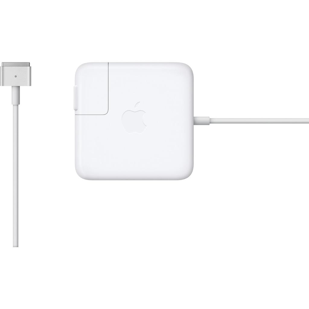 MagSafe macbook chargers 45W Refurbished - Apple refurbished available on Backmarket