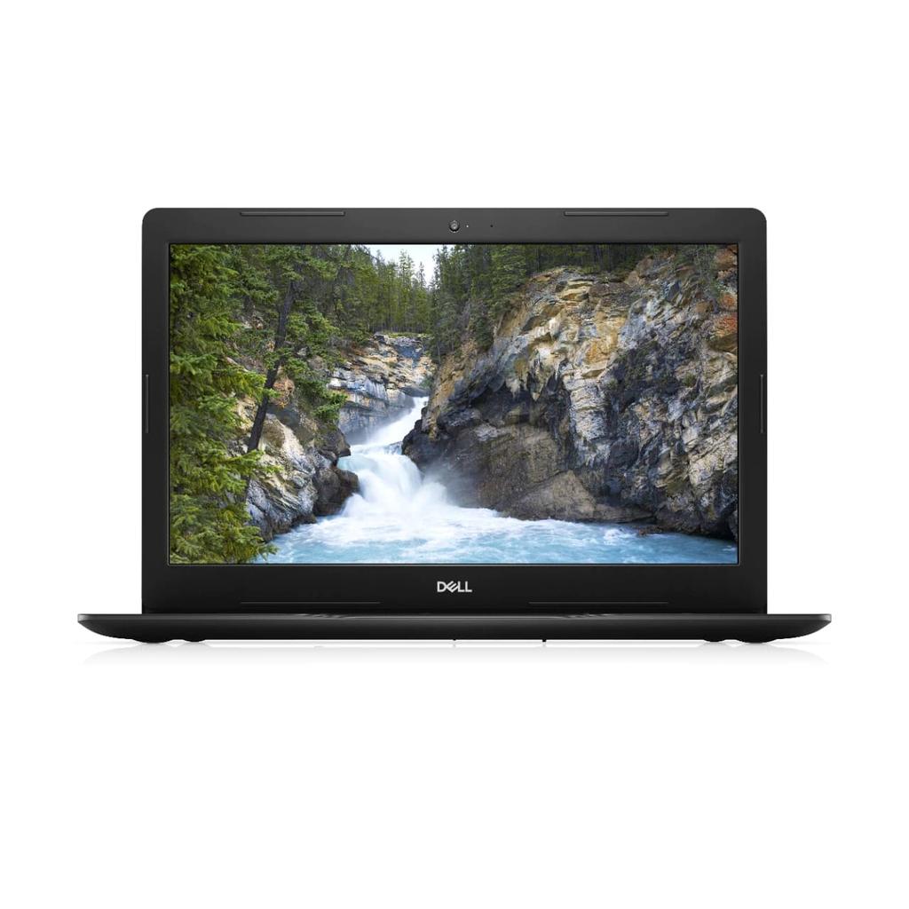 Dell Vostro 3590 15-inch (2020) - Core i7 - Gen 10 (U) - 16 GB - SSD 512 GB Refurbished - Dell refurbished available on Backmarket