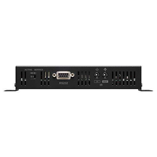 Buy Integra HDB-RX1 TV accessories Reconditionné - $109.00 Integra HDB-RX1 TV accessories Reconditionné - Integra is a known brand, but it could refer to multiple companies across refurbished available on Backmarket