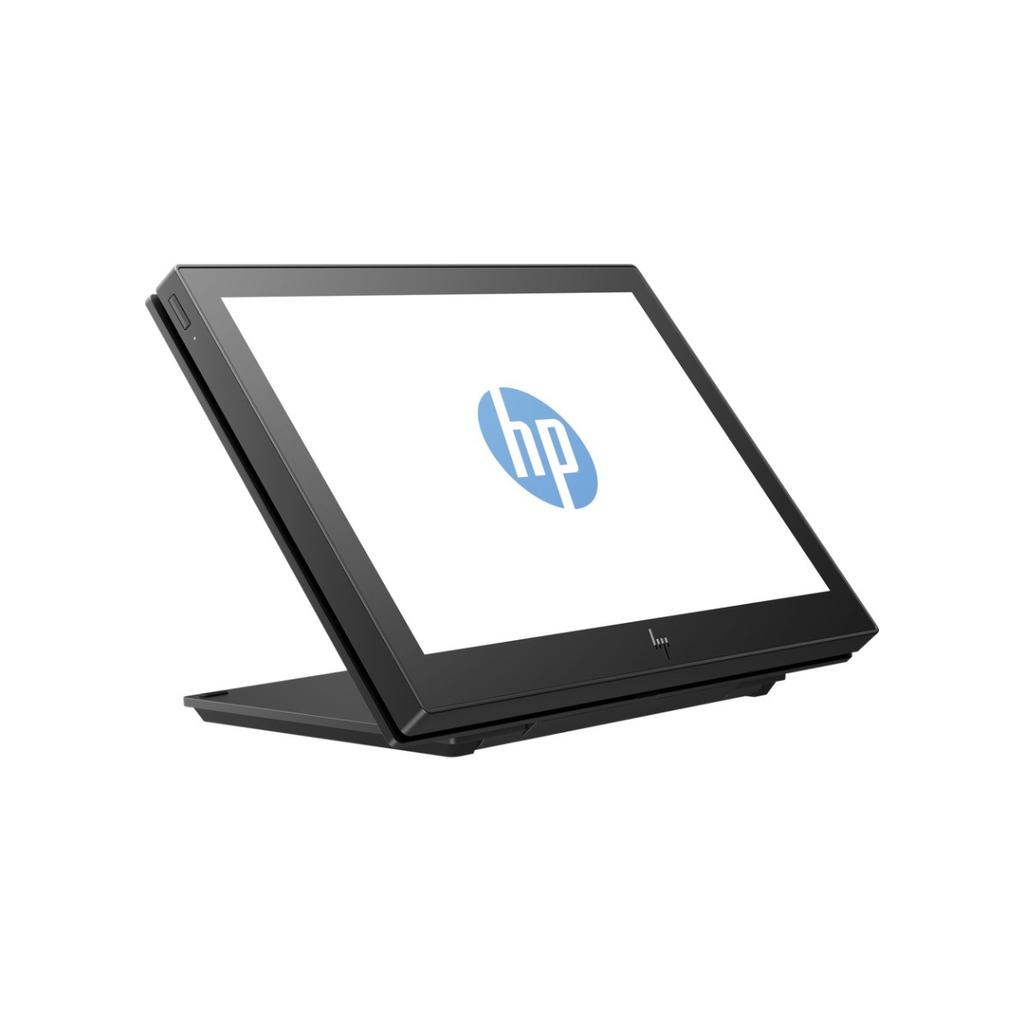 Buy Hp 10-inch Monitor 1280 x 800 LCD (Engage One) Reconditionné - $52.99 Hp 10-inch Monitor 1280 x 800 LCD (Engage One) Reconditionné - Hewlett-Packard (ou HP en abrégé) refurbished available on Backmarket