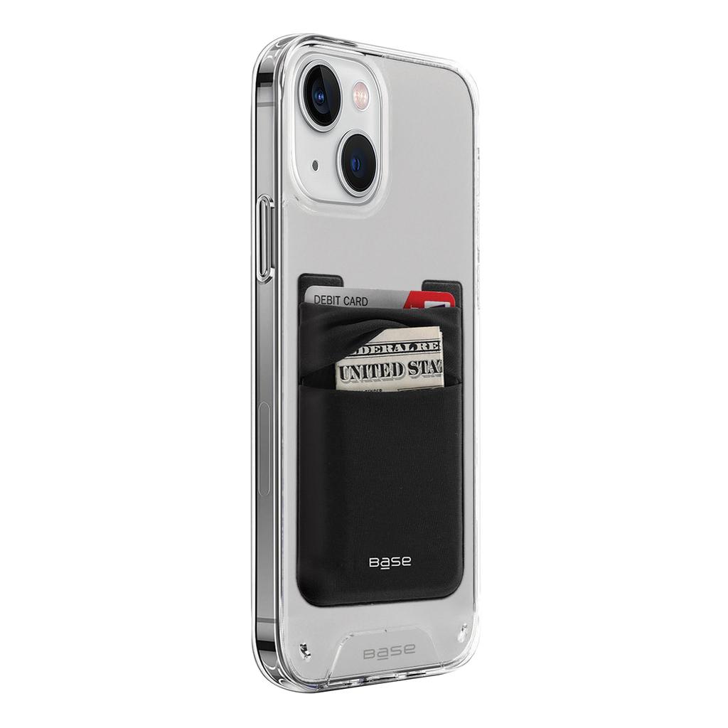 Base Universal Smartphone Accessories Refurbished - N/A refurbished available on Backmarket