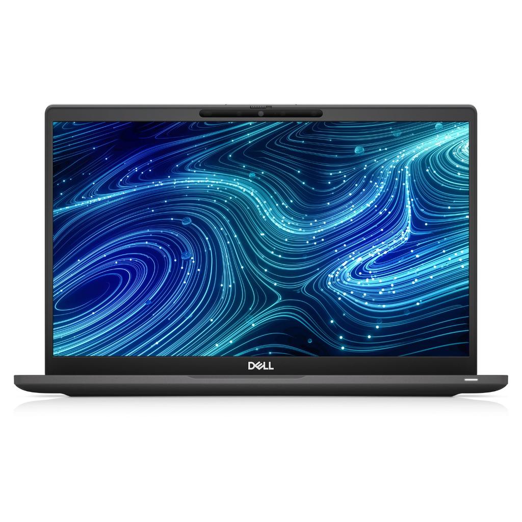 Dell Latitude 7320 13-inch (2023) - Core i7-1185G7 - 16 GB - SSD 256 GB Refurbished - Dell refurbished available on Backmarket