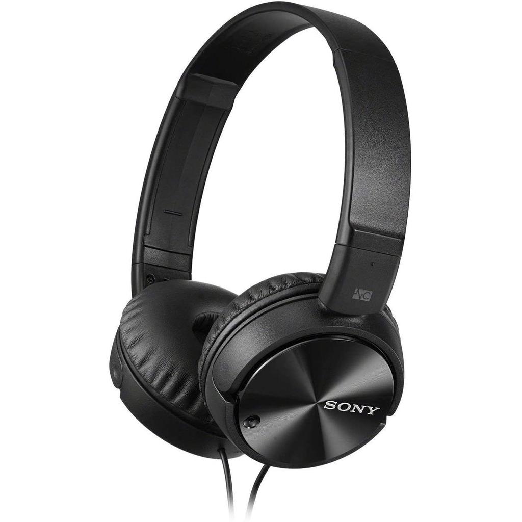 Buy Sony MDR-ZX110 Headphone - Black Reconditionné - $32.00 Sony MDR-ZX110 Headphone - Black Reconditionné - Sony refurbished available on Backmarket
