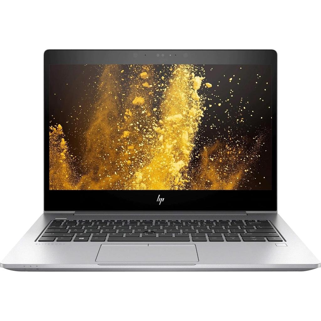 Buy Hp EliteBook 830 G5 13-inch (2018) - Core i5 - Gen 8 (U) - 16 GB - SSD 256 GB Refurbished - $213.18 Hp EliteBook 830 G5 13-inch (2018) - Core i5 - Gen 8 (U) - 16 GB - SSD 256 GB Refurbished - Hewlett-Packard (ou HP en abrégé) refurbished available on Backmarket
