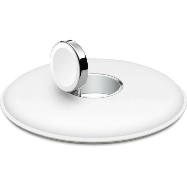 Induction Charger (USB) Refurbished - Apple refurbished available on Backmarket