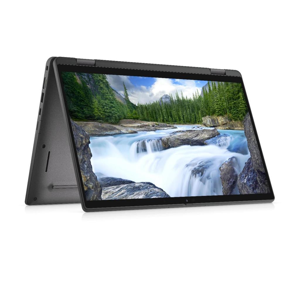 Dell Latitude 7420 2-in-1 14-inch (2020) - Core i7-1185G7 - 16 GB - SSD 256 GB Reconditionné - Dell refurbished available on Backmarket