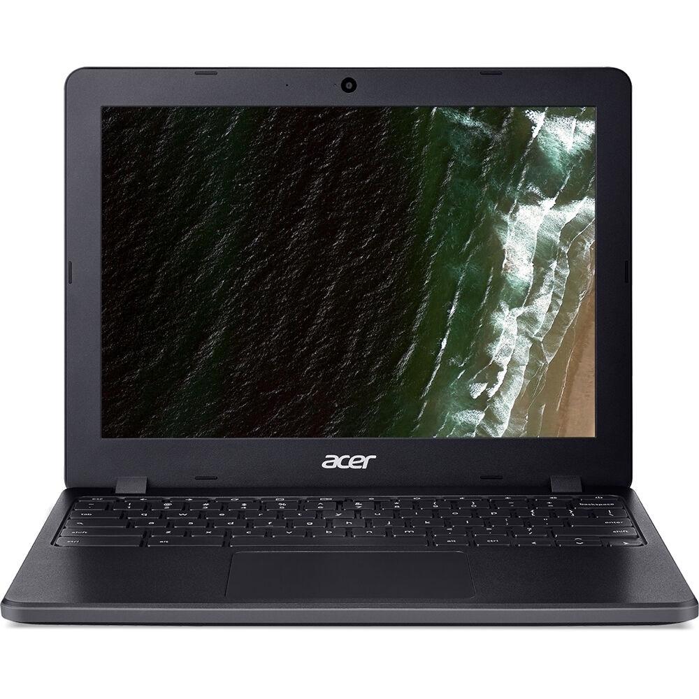 Acer Chromebook Spin 511 Celeron N4020 1.1 GHz 32 GB eMMC - 4 GB Reconditionné - Acer refurbished available on Backmarket