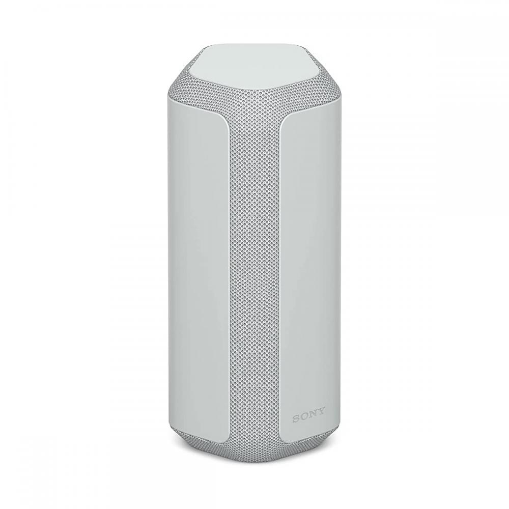 Sony SRS-XE300H Bluetooth speakers - Gray Refurbished - Sony refurbished available on Backmarket