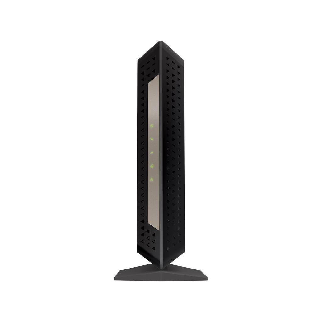 Netgear CM1000-100NAS Router Refurbished - Netgear refurbished available on Backmarket