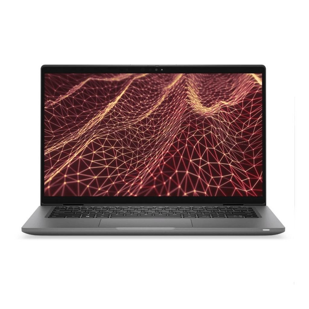 Dell Latitude 7330 13-inch (2022) - Core i7-1265U - 32 GB - SSD 512 GB Reconditionné - Dell refurbished available on Backmarket