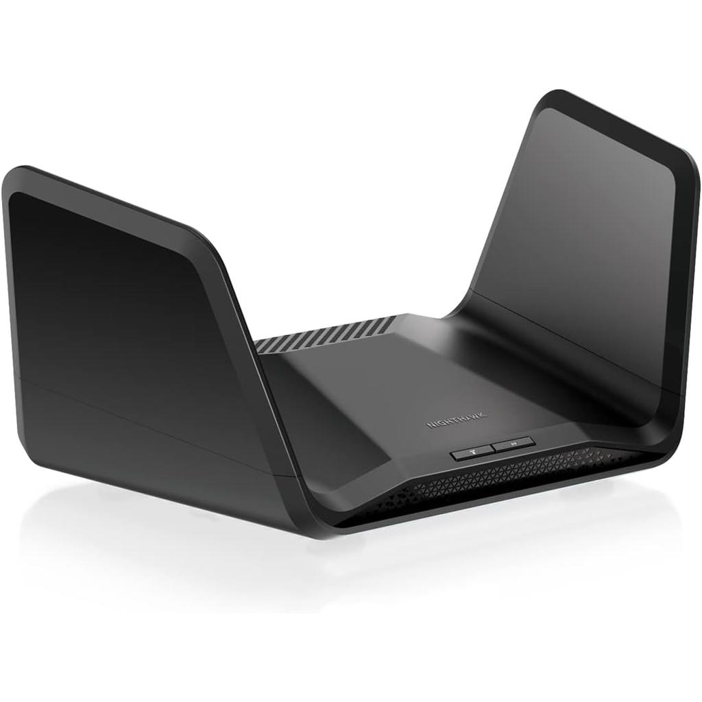 Netgear Nighthawk Raxe300 Router Reconditionné - Netgear refurbished available on Backmarket