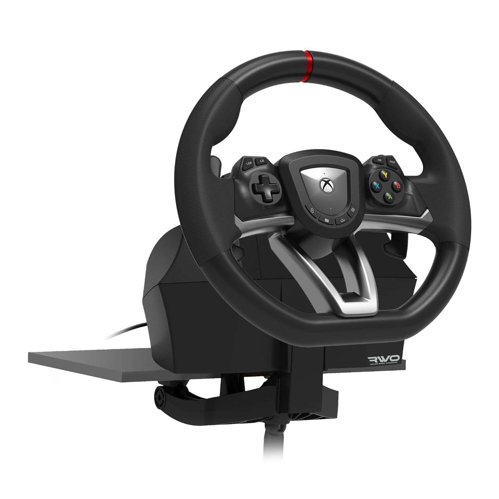 Hori AB04-001U Reconditionné - Hori refurbished available on Backmarket