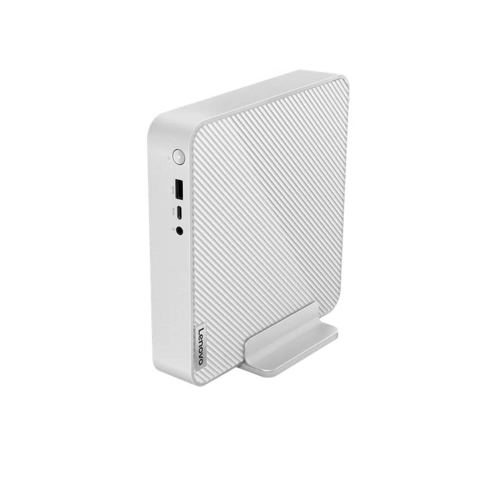 Lenovo Ideacentre Mini 01Irh8 Core i7 2.4 GHz - SSD 512 GB RAM 16GB Reconditionné - Lenovo refurbished available on Backmarket