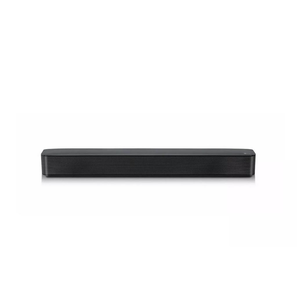 Buy Soundbar LG SKM1-CR - Black Refurbished - $250.00 Soundbar LG SKM1-CR - Black Refurbished - LG refurbished available on Backmarket