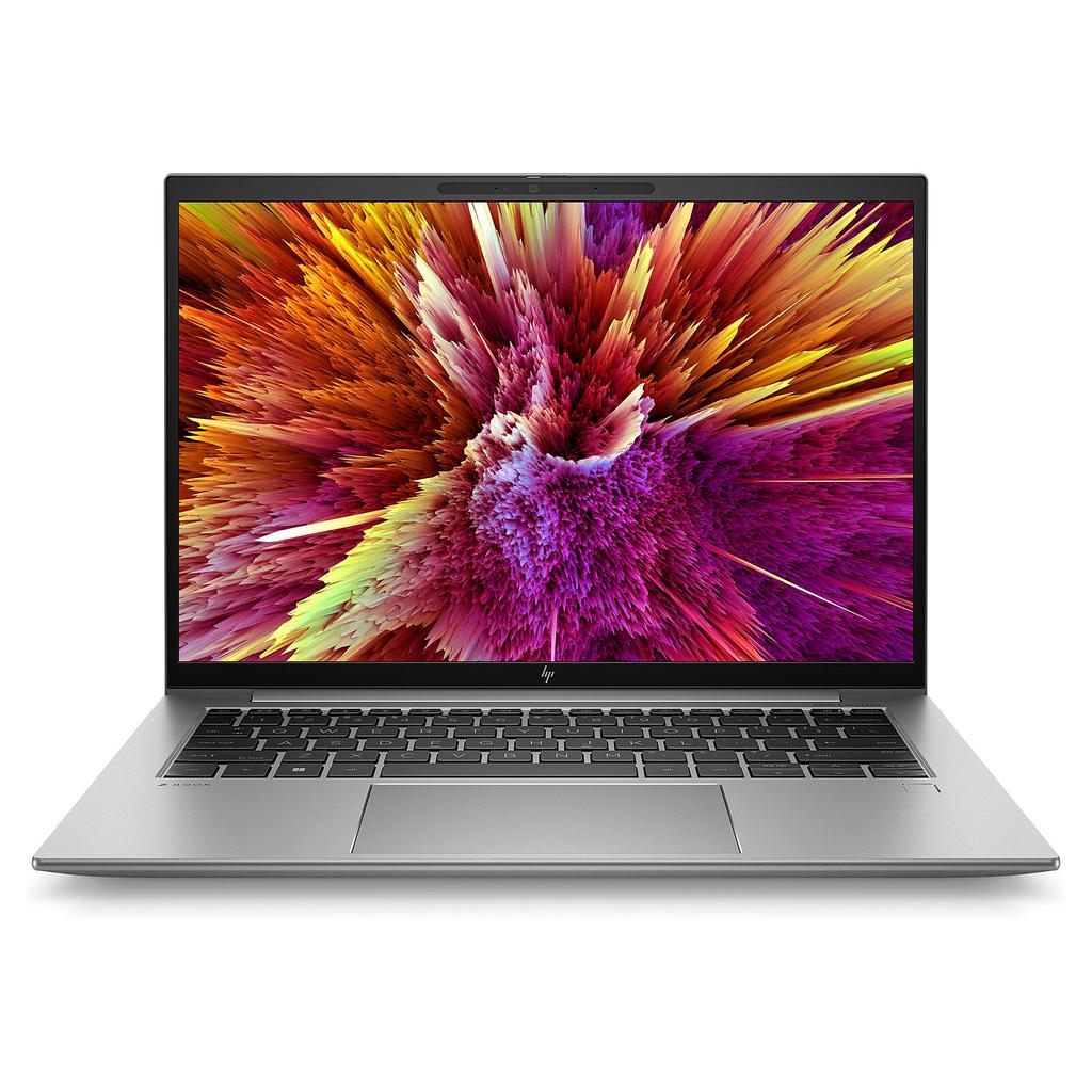 Hp ZBook Firefly G10 14-inch (2023) - Ryzen 7 - 7000 Series (HS) - 16 GB - SSD 512 GB Refurbished - Hewlett-Packard (ou HP en abrégé) refurbished available on Backmarket