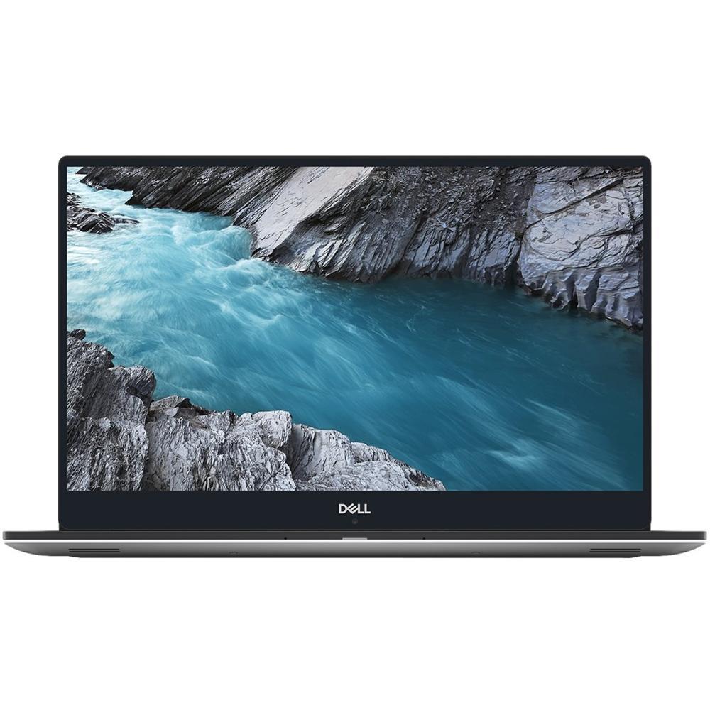Dell XPS 9570 15-inch (2018) - Core i5-8300H - 16 GB - SSD 512 GB Reconditionné - Dell refurbished available on Backmarket