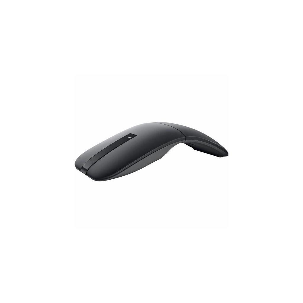 Dell MS700 Mouse Wireless Refurbished - Dell refurbished available on Backmarket