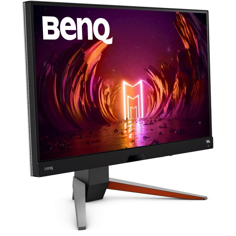 Benq 27-inch Monitor 1920 x 1080 LED (EX270M) Reconditionné - BenQ refurbished available on Backmarket