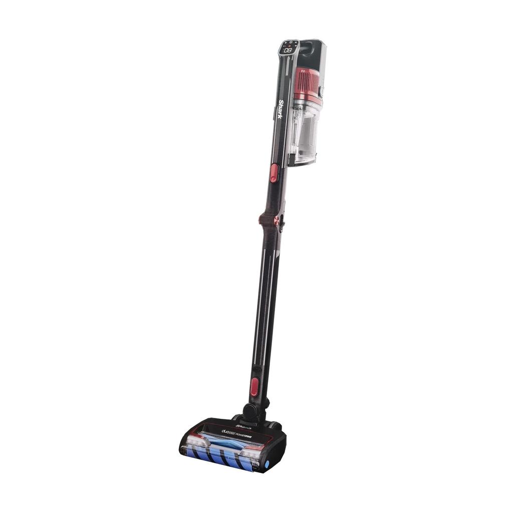 View photo 3 of Handheld vacuum cleaner SHARK Vertex Cordless Stick Handheld vacuum cleaner SHARK Vertex Cordless Stick Refurbished - View 3 - Shark