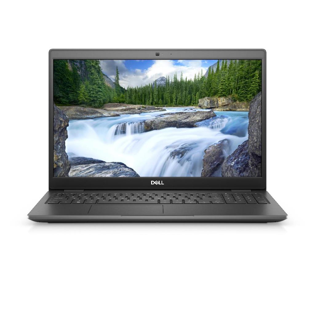 Dell Latitude 3510 15-inch (2020) - Core i5 - Gen 10 (U) - 8 GB - SSD 256 GB Refurbished - Dell refurbished available on Backmarket