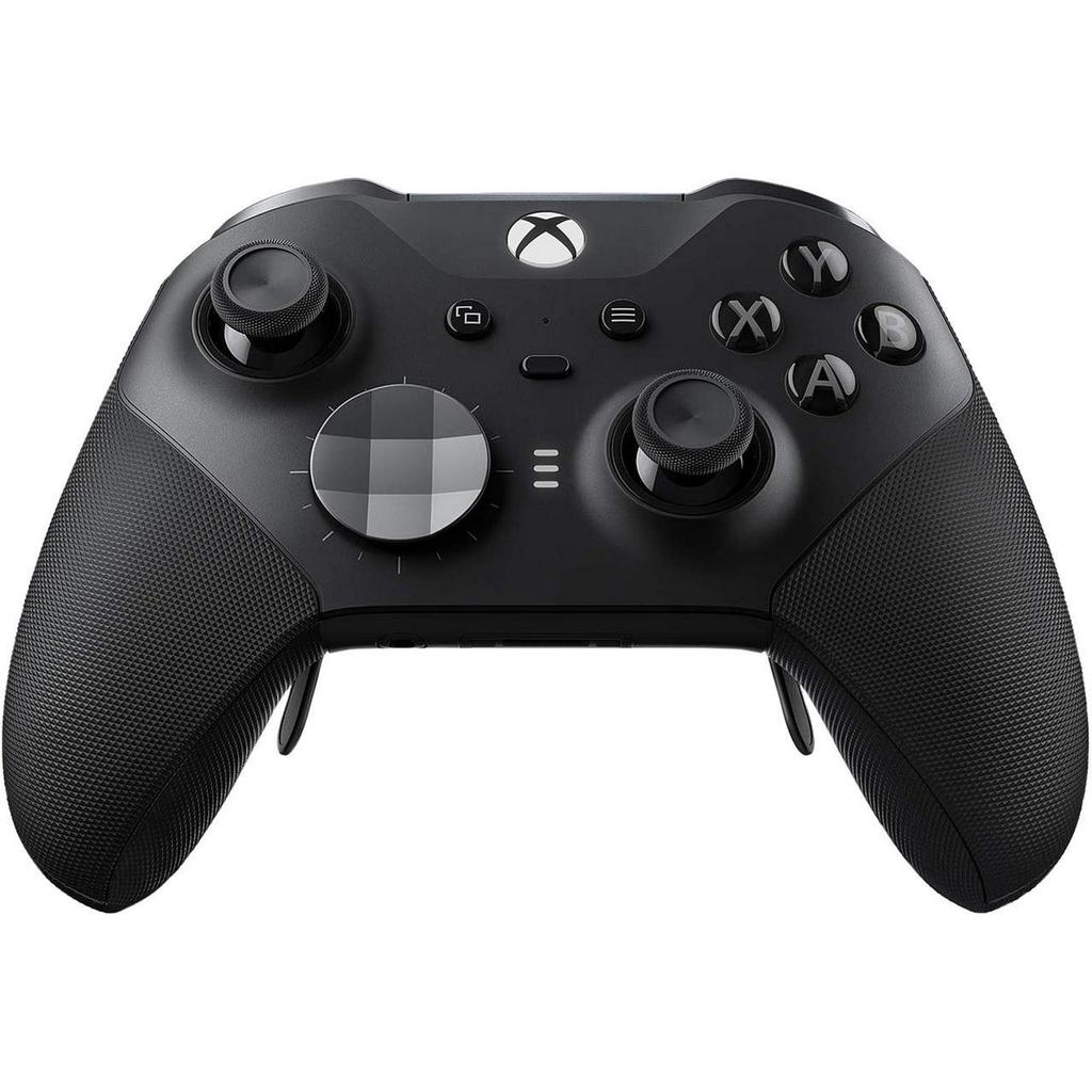 Microsoft Elite Series 2 Refurbished - Microsoft refurbished available on Backmarket