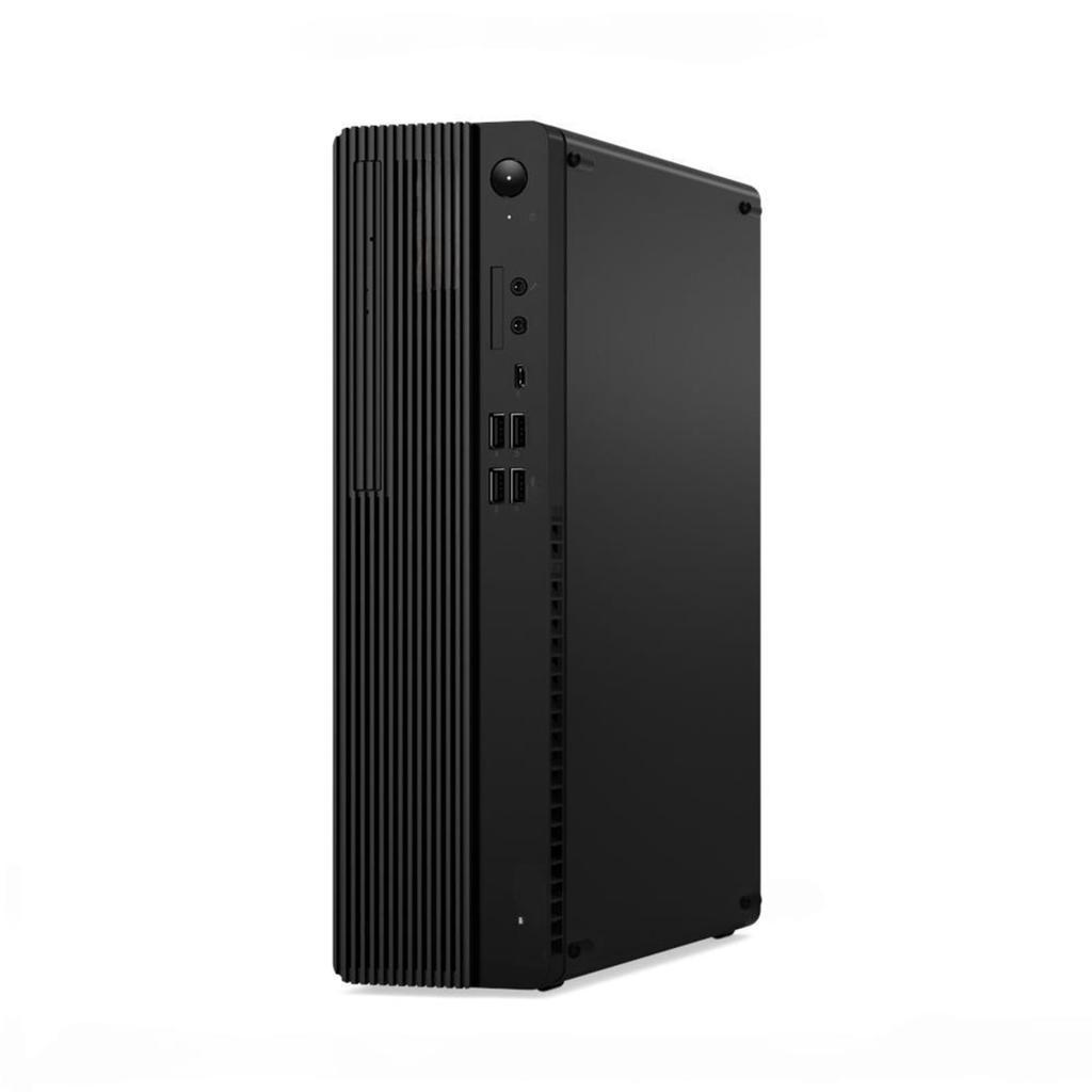 Lenovo ThinkCentre M70S G3 SFF Core i5 2.5 GHz - SSD 512 GB RAM 16GB Reconditionné - Lenovo refurbished available on Backmarket