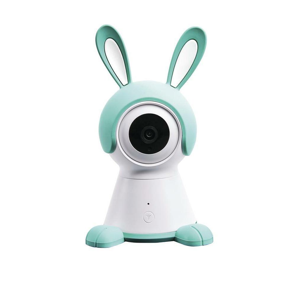 Graco GRCOM102 Baby Monitor Refurbished - Graco refurbished available on Backmarket
