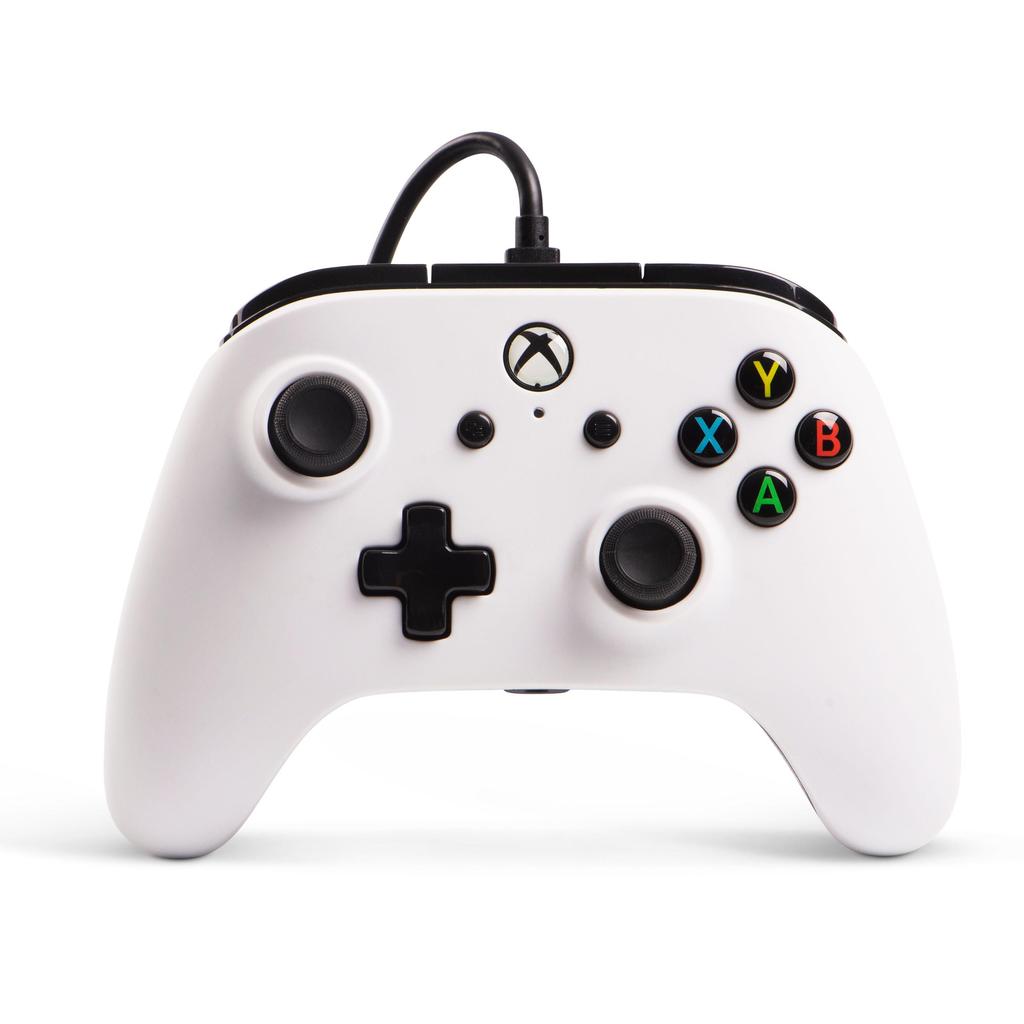 Power A Xbox One Refurbished - PowerA refurbished available on Backmarket