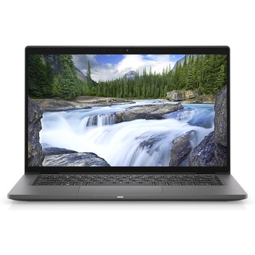 Dell Latitude 7410 Core i7-10610U 1.8 GHz 256 GB SSD - 16 GB Refurbished - Dell refurbished available on Backmarket