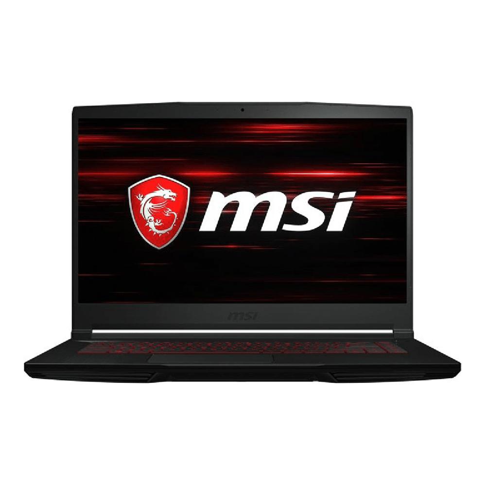 Buy Msi Thin 10sc-222us 15-inch (2020) - Core i5-10500H - 8 GB - SSD 256 GB Reconditionné - $799.00 Msi Thin 10sc-222us 15-inch (2020) - Core i5-10500H - 8 GB - SSD 256 GB Reconditionné - MSI (Micro-Star International) refurbished available on Backmarket