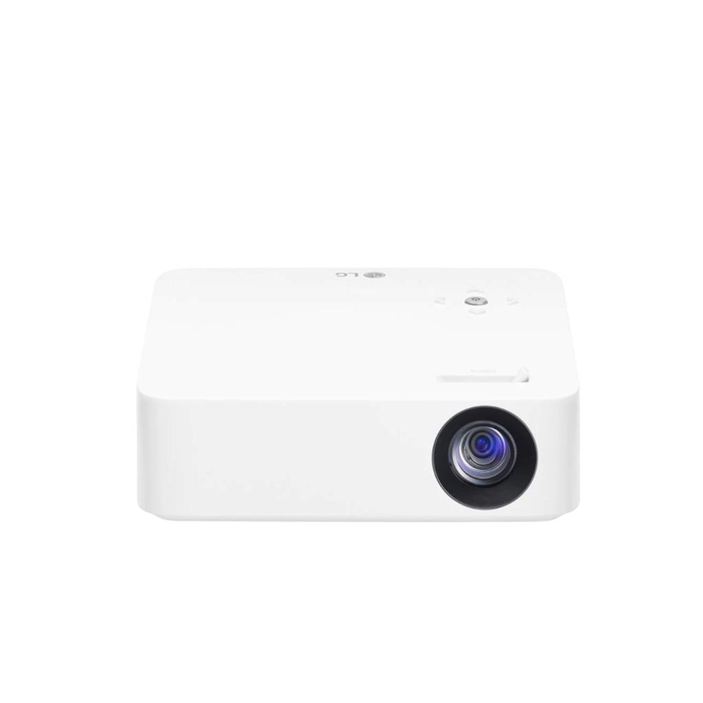 Lg PH30D Projector Refurbished - LG refurbished available on Backmarket