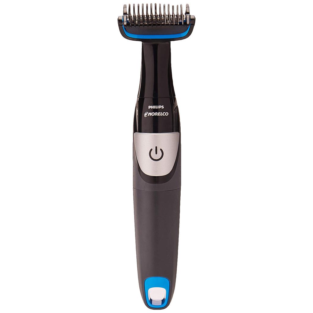 Philips BG1026/60 Hair Reconditionné - Philips refurbished available on Backmarket
