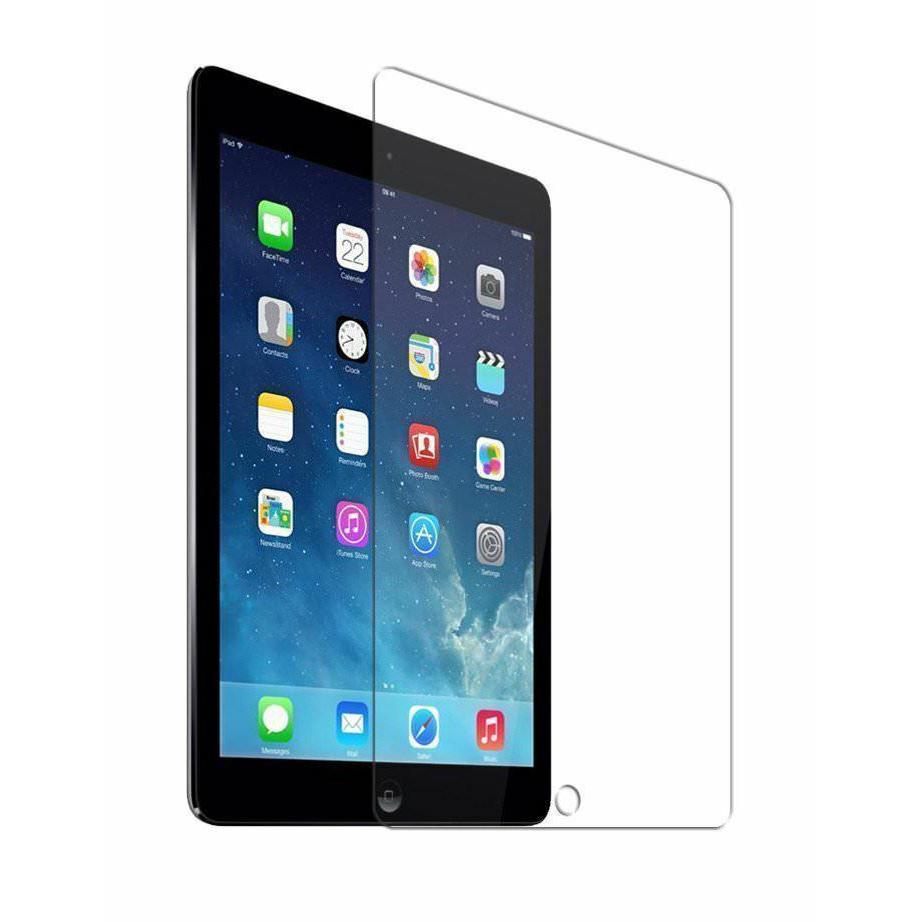 Tempered Glass Screen Protector for iPad Mini 1/2/3 {7.9 inch} Refurbished - N/A (ou "xBase" si vous considérez que c refurbished available on Backmarket