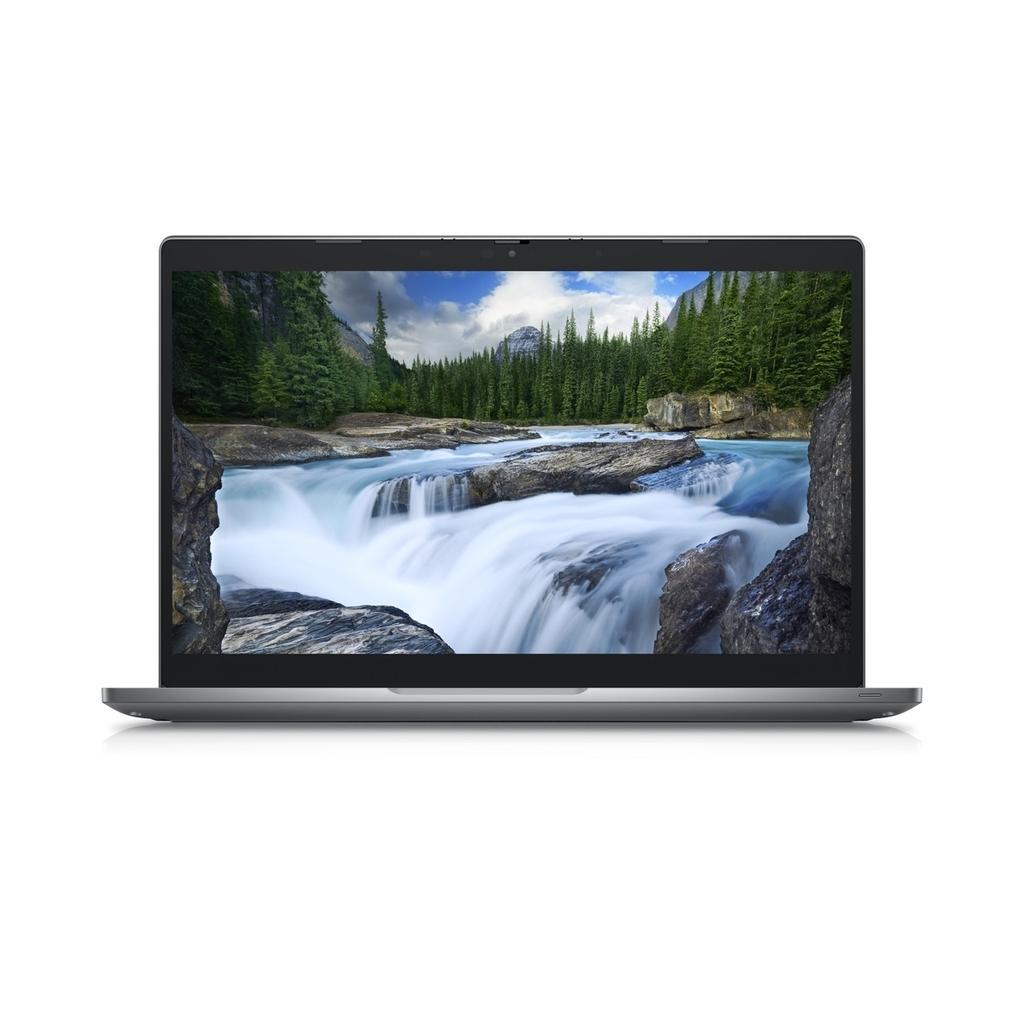 Dell LATITUDE 5330 13-inch (2022) - Core i7 - Gen 12 (U) - 32 GB - 512 GB SSD Refurbished - Dell refurbished available on Backmarket