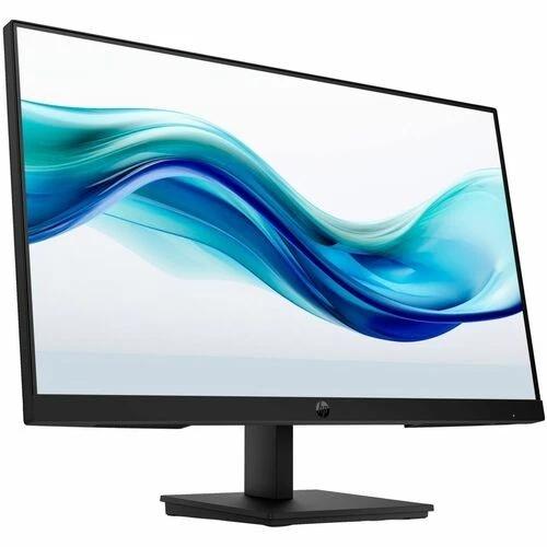 Hp 23.8-inch Monitor 1920 x 1080 LCD (324pf) Refurbished - Hewlett-Packard (ou HP en abrégé) refurbished available on Backmarket