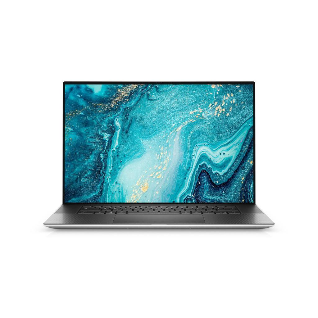 Dell XPS 17 9710 17-inch (2021) - Core i9 - Gen 11 (HK) - 64 GB - SSD 4 TB Reconditionné - Dell refurbished available on Backmarket
