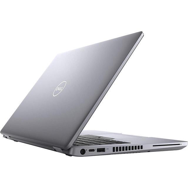 Dell Latitude 5410 14-inch (2020) - Core i5-10310U - 8 GB - SSD 256 GB Reconditionné - Dell refurbished available on Backmarket