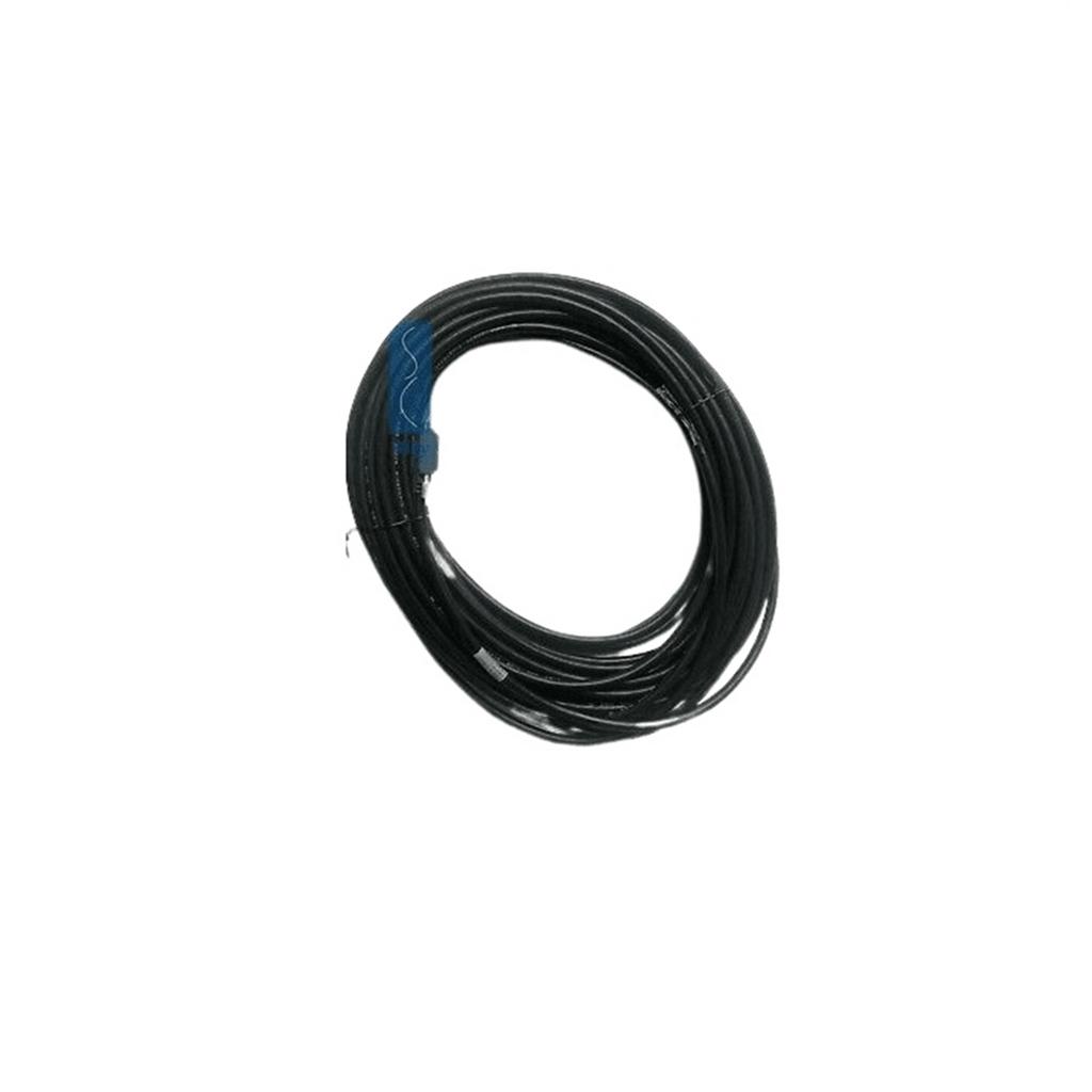 Cisco 15454-M-ALMCBL2 Cable Refurbished - Cisco Systems Inc. refurbished available on Backmarket